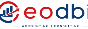 cropped-Eodbi-logo.png